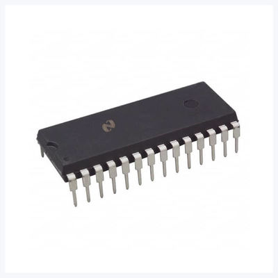 IC Integrated Circuits AD9830ASTZ-REEL
