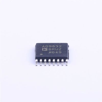 IC Integrated Circuits AD9832BRUZ-REEL