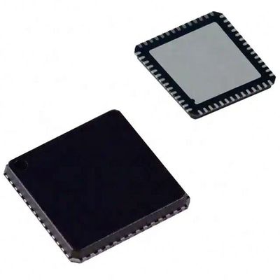 IC Integrated Circuits AD9911BCPZ