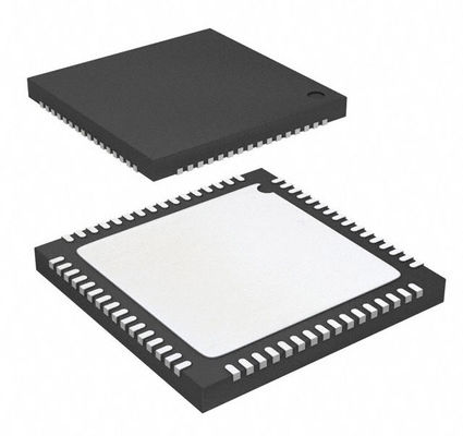 IC Integrated Circuits AD9912ABCPZ-REEL7