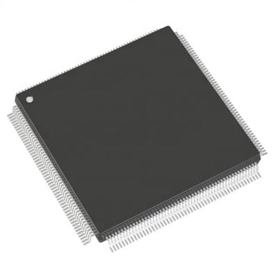 IC Integrated Circuits AD9834CRUZ-REEL7