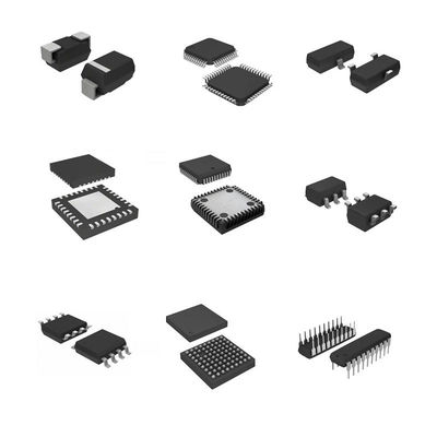 IC Integrated Circuits AD9838ACPZ-RL