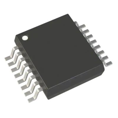 IC Integrated Circuits AD5933YRSZ