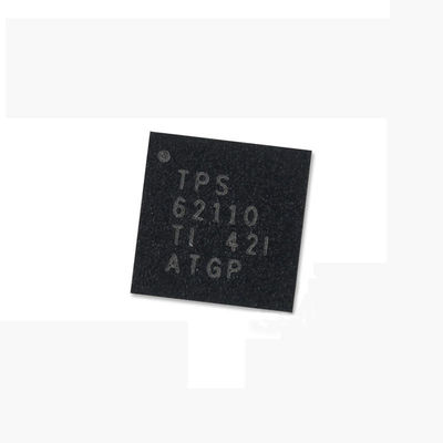 IC Integrated Circuits AD9837ACPZ-RL7