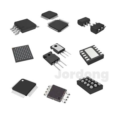 IC Integrated Circuits ADAU1761BCPZ-RL
