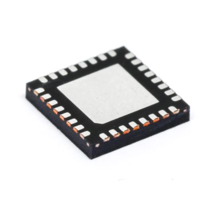 IC Integrated Circuits ADAU1761BCPZ