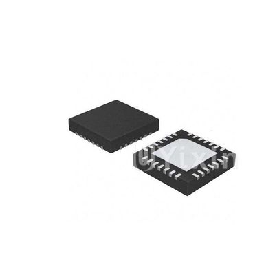 IC Integrated Circuits SSM2603CPZ-REEL7