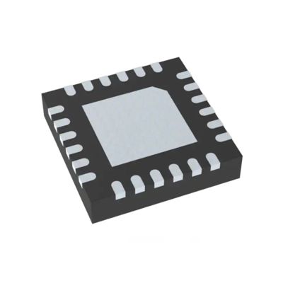 IC Integrated Circuits ADV7280AWBCPZ-RL