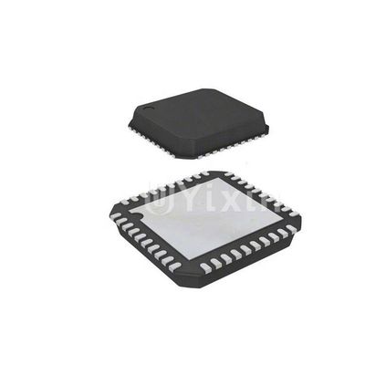 IC Integrated Circuits ADAU1772BCPZ-R7