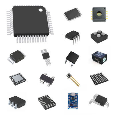 IC Integrated Circuits ADV7280KCPZ