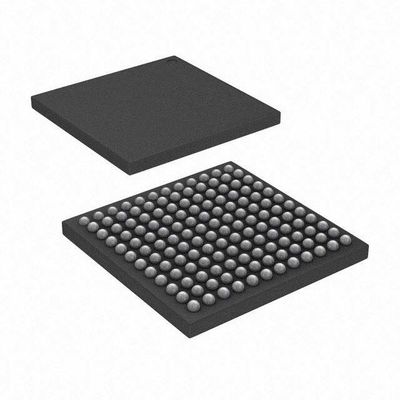 IC Integrated Circuits FIDO5200BBCZ