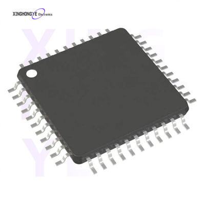 IC Integrated Circuits ADM207ANZ