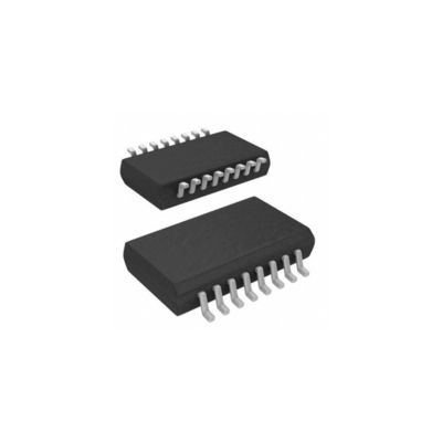 IC Integrated Circuits ADM3095ETRZ-EP-R7