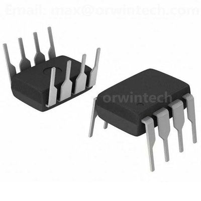 IC Integrated Circuits ADM1485JNZ
