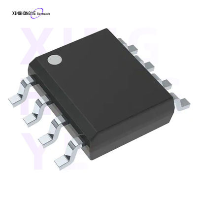 IC Integrated Circuits AD807A-155BRZRL