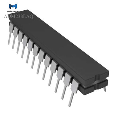 IC Integrated Circuits ADM238LAQ