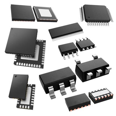IC Integrated Circuits AD8128ACPZ-RL