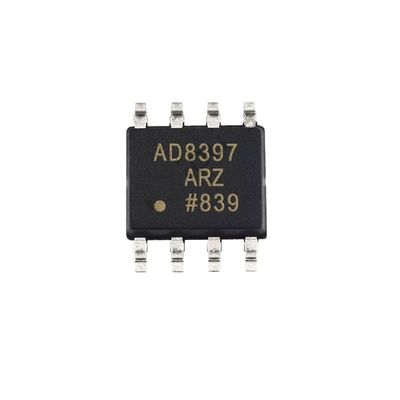 IC Integrated Circuits ADM207ARSZ