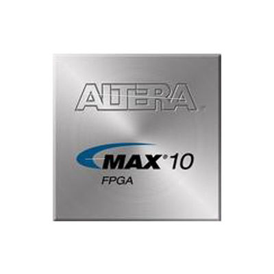 IC Integrated Circuits ADM489ARUZ-REEL7