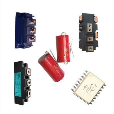 IC Integrated Circuits ADM3077EARZ-REEL7