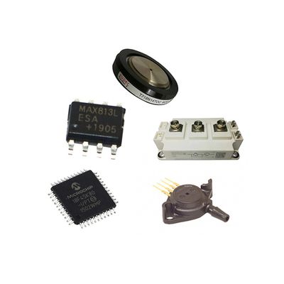 IC Integrated Circuits ADN4691EBRZ-RL7
