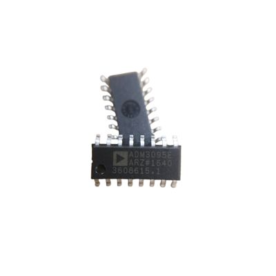 IC Integrated Circuits ADM3095EARZ