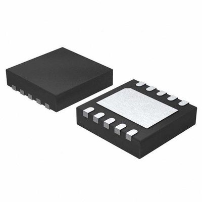 IC Integrated Circuits ADM3066EBCPZ