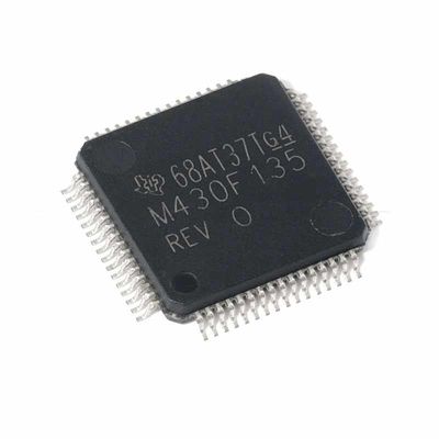 IC Integrated Circuits ADM3490EARZ