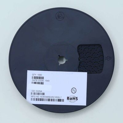 IC Integrated Circuits ADM3485EARZ-REEL7