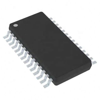 IC Integrated Circuits AD8016AREZ