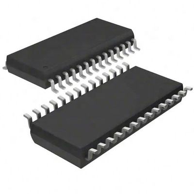 IC Integrated Circuits ADM213ARSZ