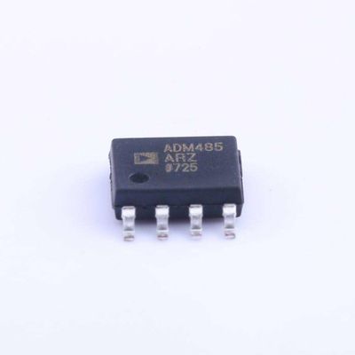 IC Integrated Circuits ADM485ARZ