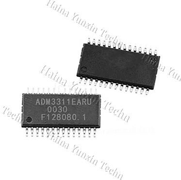 IC Integrated Circuits ADM3311EARUZ-REEL7