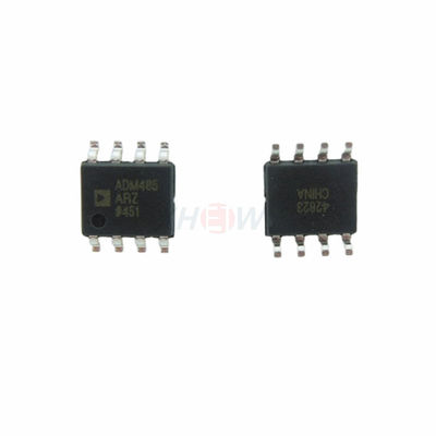 IC Integrated Circuits ADM485ARZ-REEL