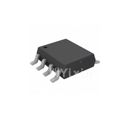IC Integrated Circuits ADM4853WARZ-RL7