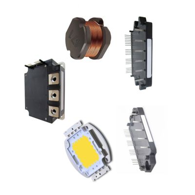 IC Integrated Circuits ADM3311EARUZ