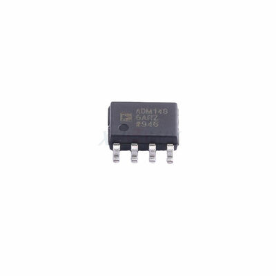 IC Integrated Circuits ADM1486ARZ-REEL7