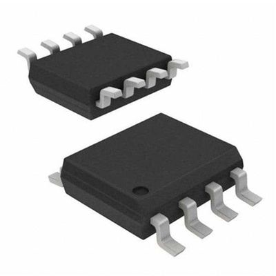 IC Integrated Circuits ADM3486EARZ-REEL7
