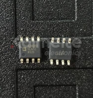 IC Integrated Circuits ADM3485EARZ