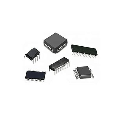 IC Integrated Circuits ADM208EARZ-REEL