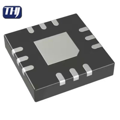 IC Integrated Circuits ADM3101EACPZ-250R7
