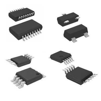 IC Integrated Circuits ADM4850ARZ-REEL7