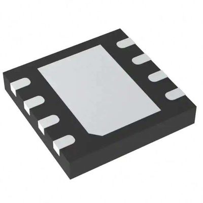 IC Integrated Circuits AD8128ACPZ-R7