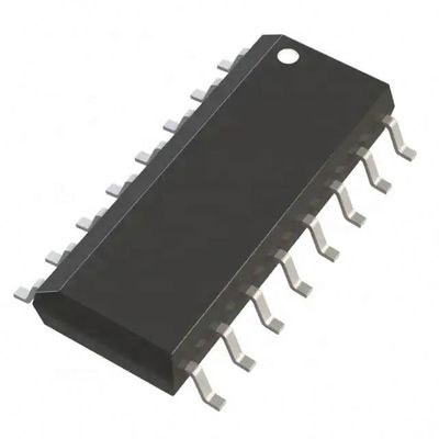 IC Integrated Circuits ADM3095ETRZ-EP