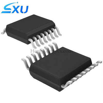 IC Integrated Circuits ADN4667ARUZ