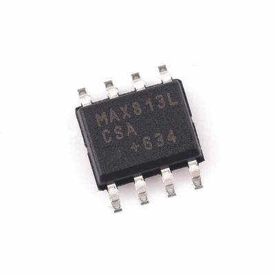 IC Integrated Circuits ADN4664BRZ