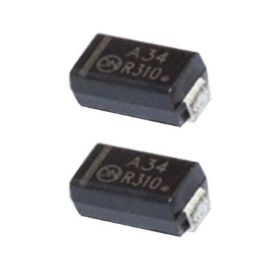 IC Integrated Circuits ADM202JRNZ