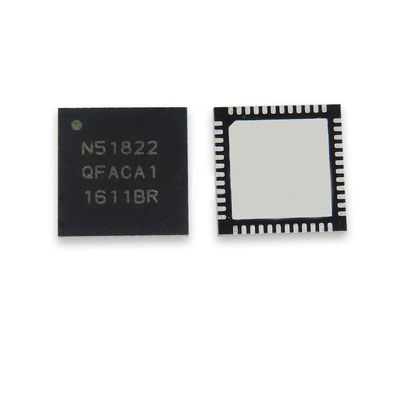 IC Integrated Circuits ADM233LJNZ