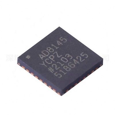IC Integrated Circuits AD8145YCPZ