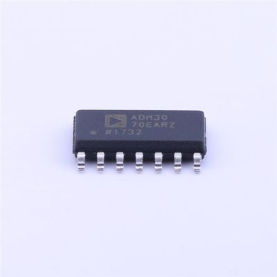 IC Integrated Circuits ADM3070EARZ-REEL7